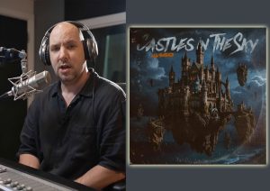 A140-Castles-in-the-Sky-Review-Header-2