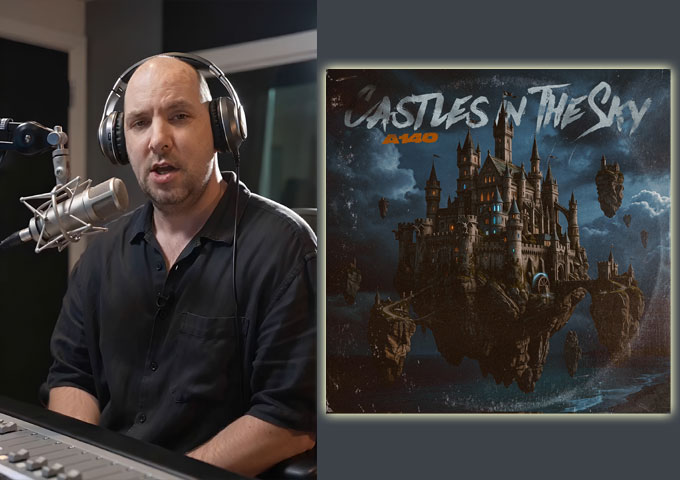 A140-Castles-in-the-Sky-Review-Header-2