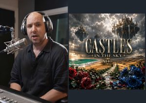 A140-Castles-in-the-Sky-Review-Header