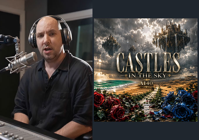 A140-Castles-in-the-Sky-Review-Header