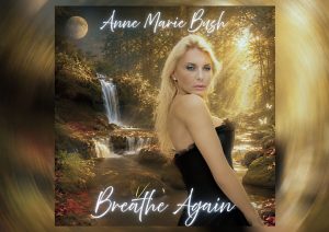 Anne-Marie-Bush-Breathe-Again-Header