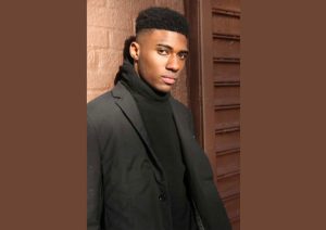Chris-Daytona-PR-Header