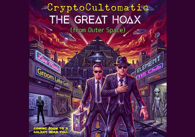 CryptoCultomatic-The-Great-Hoax-from-Outer-Space-Header