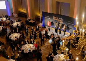 English-Chamber-Orchestra-Royal-Gala-Header-1