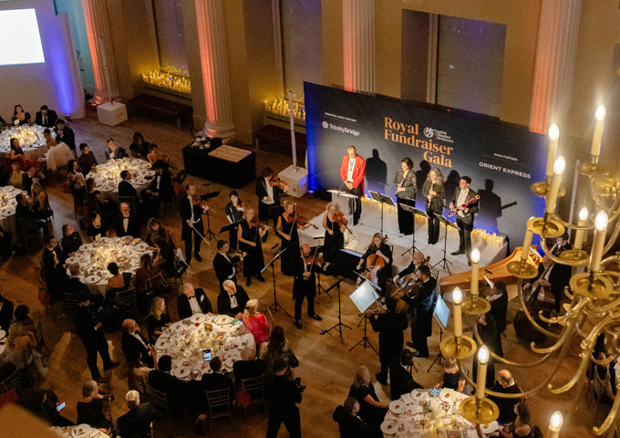 English-Chamber-Orchestra-Royal-Gala-Header-1