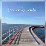 Euplasia’s “Forever Remember” Is a Soaring Britpop Anthem About Making Memories While They’re Still Happening