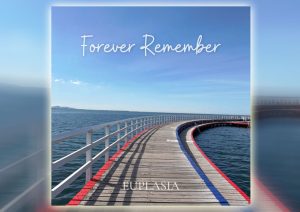 Euplasia-Forever-Remember-Header
