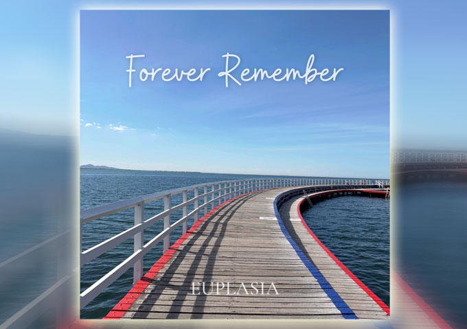 Euplasia-Forever-Remember-Header