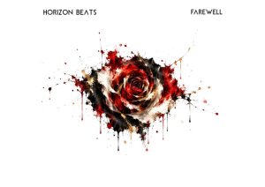 Horizon-Beats-Farewell-Header