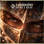 lurisEkero Turns Resilience Into a Powerful Declaration of Identity on ‘Here I Stay’