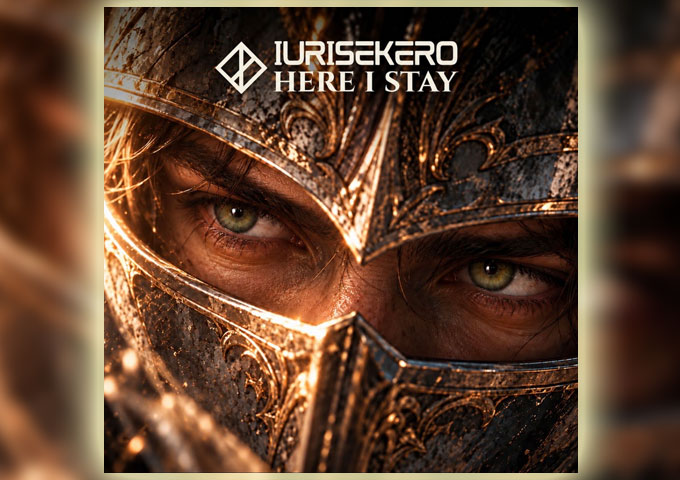 IurisEkero_Here_I_Stay_Header
