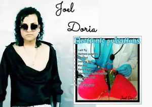Joel-Doria-Electronic-Pulsations-Header