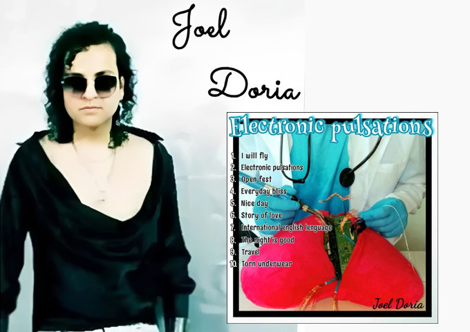 Joel-Doria-Electronic-Pulsations-Header