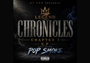 Legend-Chronicles-Header