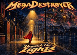 MegaDestroyer-Beneath-The-Lights-Header-1
