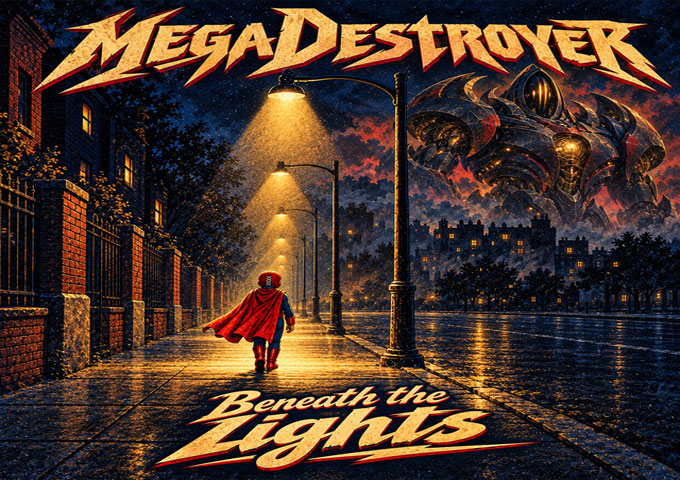 MegaDestroyer-Beneath-The-Lights-Header-1