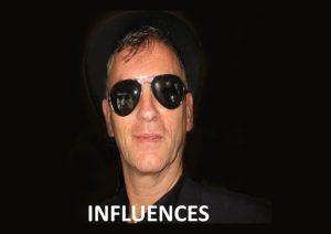 Paul-Robert-Thomas-Influences-Header