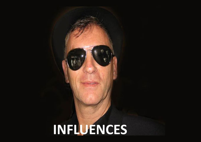 Paul-Robert-Thomas-Influences-Header