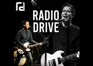 Radio-Drive-Love-Beyond-the-Storm-Header