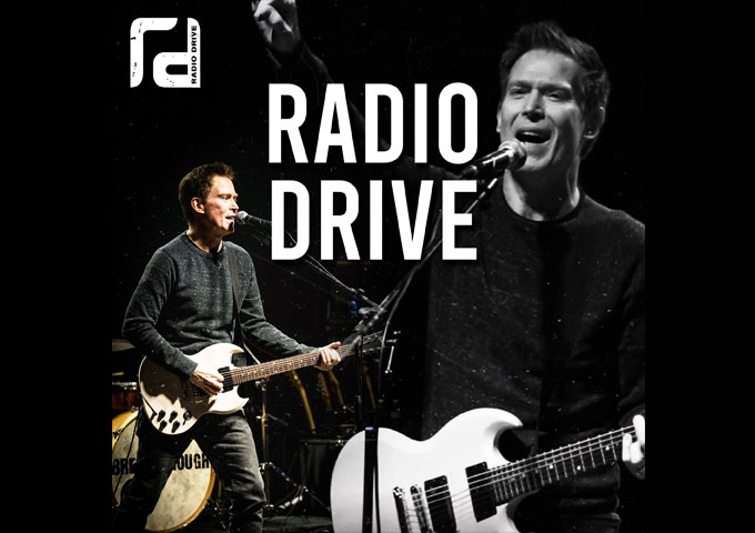 Radio-Drive-Love-Beyond-the-Storm-Header