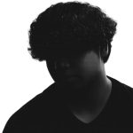 Recardo Ramkishun: The Storyteller Behind Horizon Beats