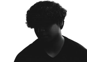 Recardo-Ramkishun-Horizon-Beats-Header