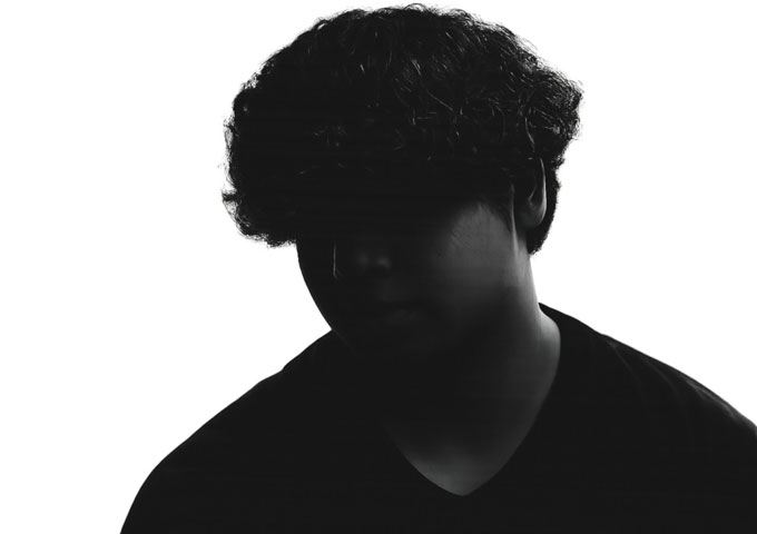 Recardo-Ramkishun-Horizon-Beats-Header