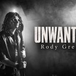 Rody Green Turns Inner Conflict Into Alternative Rock Catharsis on “Unwanted”