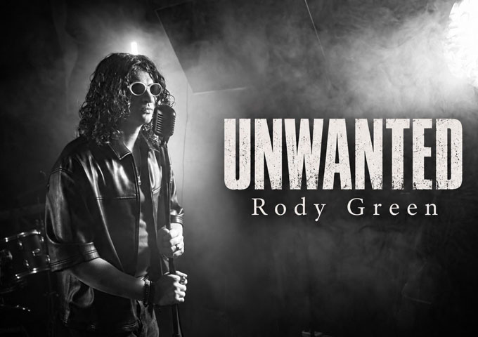 Rody-Green-Unwanted-Header