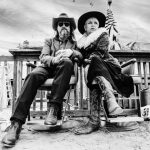 The Kearns Family Reimagine Rowland Salley’s “Killing the Blues” with Heartbreak, High-Desert Folk, and Fragile Hope