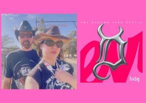 The-Rancho-Park-Devils-I-Like-Love-You-Header