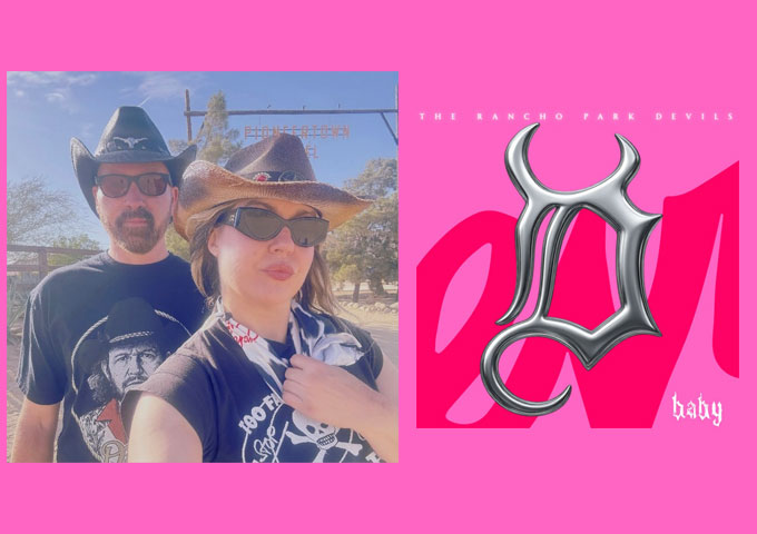 The-Rancho-Park-Devils-I-Like-Love-You-Header