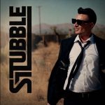 Thomas Cole Turns Five O’Clock Shadow Into a Flirtatious Pop Statement on “Stubble”