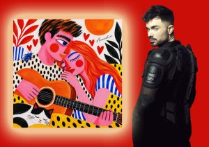 Veron-Eres-Mia-Header-Red