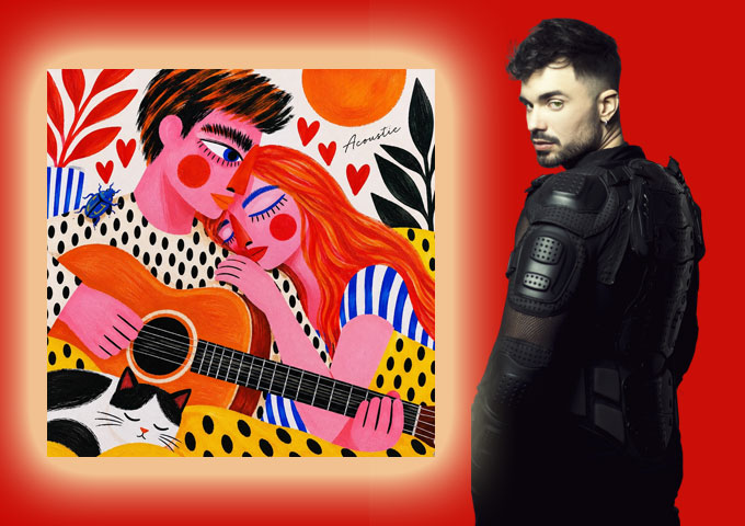 Veron-Eres-Mia-Header-Red