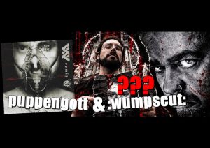 WUMPSCUT-PUPPENGOTT-Mama-Blutet-Header