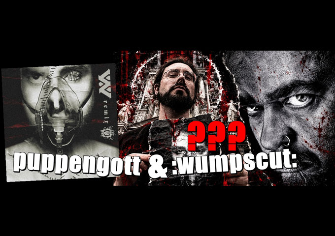 WUMPSCUT-PUPPENGOTT-Mama-Blutet-Header