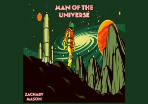 Zachary-Mason-Man-Of-The-Universe-Header