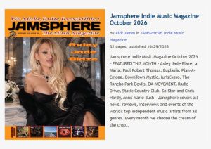 jamsphere-cover-2026-october