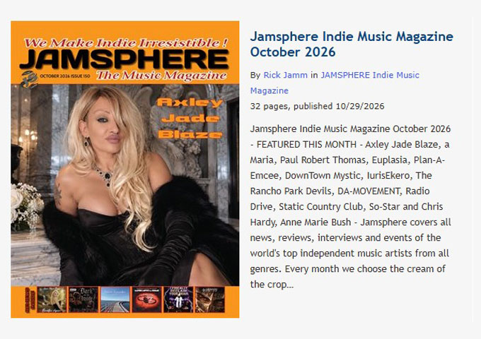 jamsphere-cover-2026-october